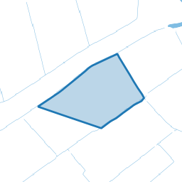 Perceel WRG04-C-883