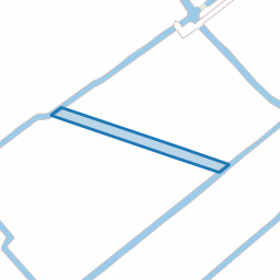 Perceel WRG04-C-884