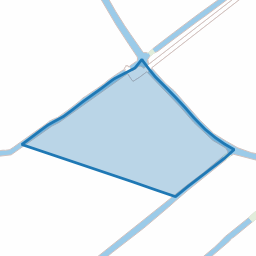 Perceel WRG04-C-885