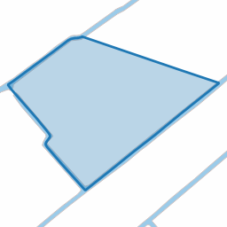 Perceel WRG04-C-886