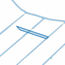 Perceel WRG04-C-891
