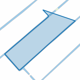 Perceel WRG04-C-892