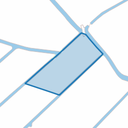 Perceel WRG04-C-893