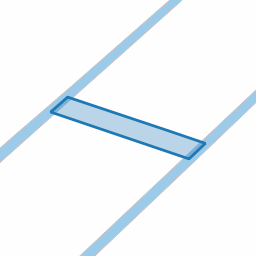 Perceel WRG04-C-894