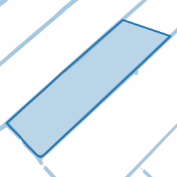Perceel WRG04-C-895