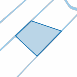 Perceel WRG04-C-896