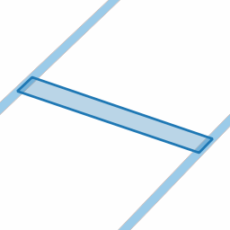 Perceel WRG04-C-897