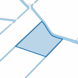 Perceel WRG04-C-898