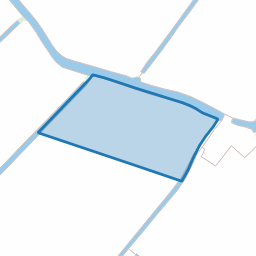 Perceel WRG04-C-899