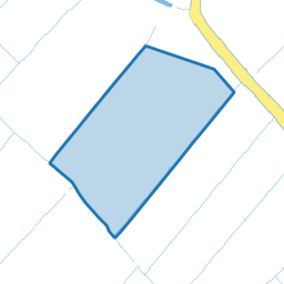 Perceel WRG04-C-904