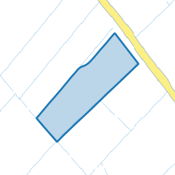 Perceel WRG04-C-913