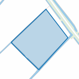 Perceel WRG04-C-916