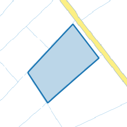 Perceel WRG04-C-919