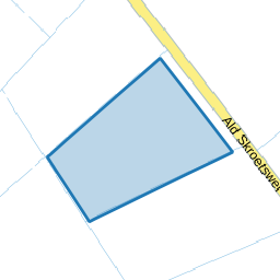 Perceel WRG04-C-922