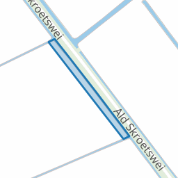Perceel WRG04-C-923