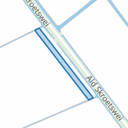 Perceel WRG04-C-924