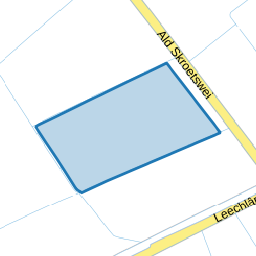 Perceel WRG04-C-925
