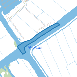 Perceel WRG04-C-968
