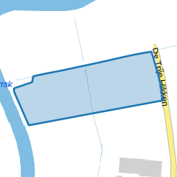Perceel WRG04-C-97