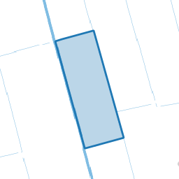 Perceel WRG04-C-983