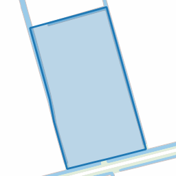 Perceel WRG04-C-984