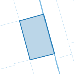 Perceel WRG04-C-986