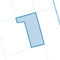 Perceel WRG04-C-989