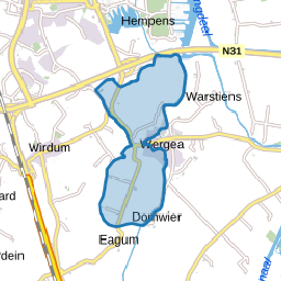 Sectie D