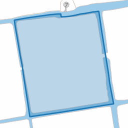 Perceel WRG04-D-10