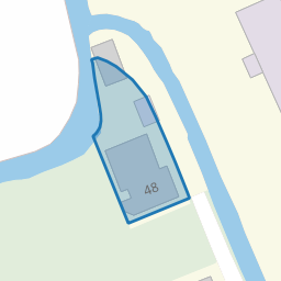 Perceel WRG04-D-105