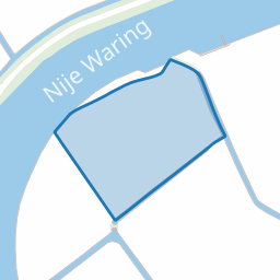 Perceel WRG04-D-112