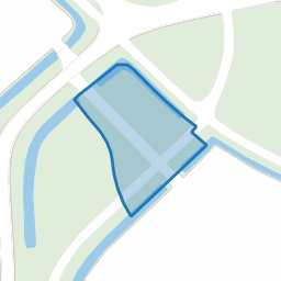 Perceel WRG04-D-122