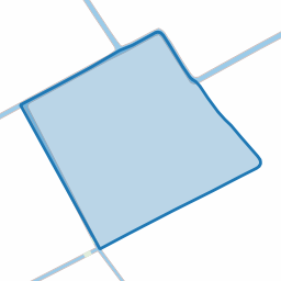 Perceel WRG04-D-128