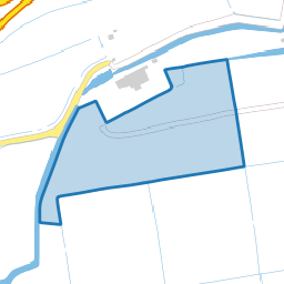 Perceel WRG04-D-13