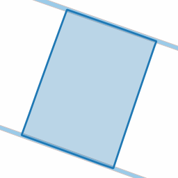 Perceel WRG04-D-139