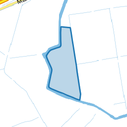 Perceel WRG04-D-14