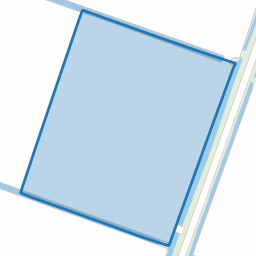 Perceel WRG04-D-140