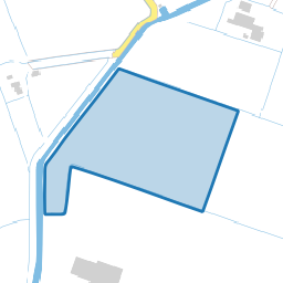 Perceel WRG04-D-142