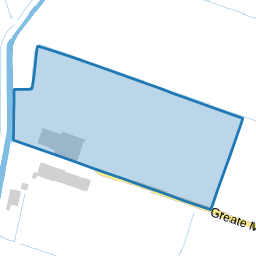 Perceel WRG04-D-143