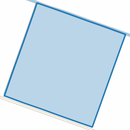 Perceel WRG04-D-144