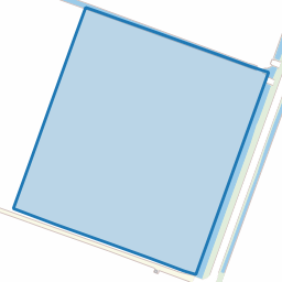 Perceel WRG04-D-145