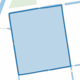 Perceel WRG04-D-15