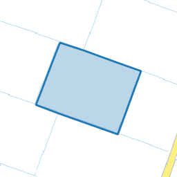Perceel WRG04-D-153