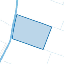 Perceel WRG04-D-154