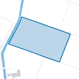 Perceel WRG04-D-155