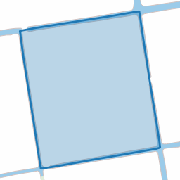 Perceel WRG04-D-16