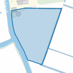 Perceel WRG04-D-161
