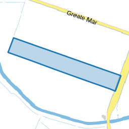 Perceel WRG04-D-163