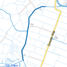 Perceel WRG04-D-167