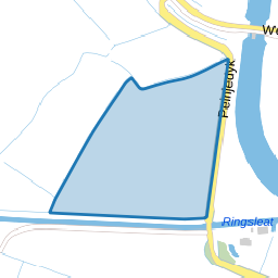 Perceel WRG04-D-172